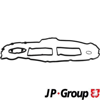 Gasket, cylinder head cover